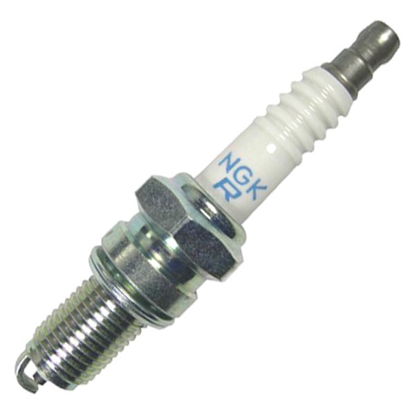 NGK - 3108 - NGK - 3108 - Spark Plug