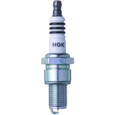 NGK - 6747 - Spark Plug