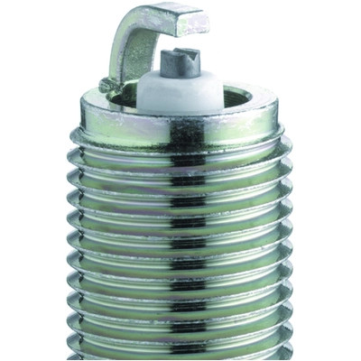 NGK - 92038 - NGK - 92038 - Spark Plug