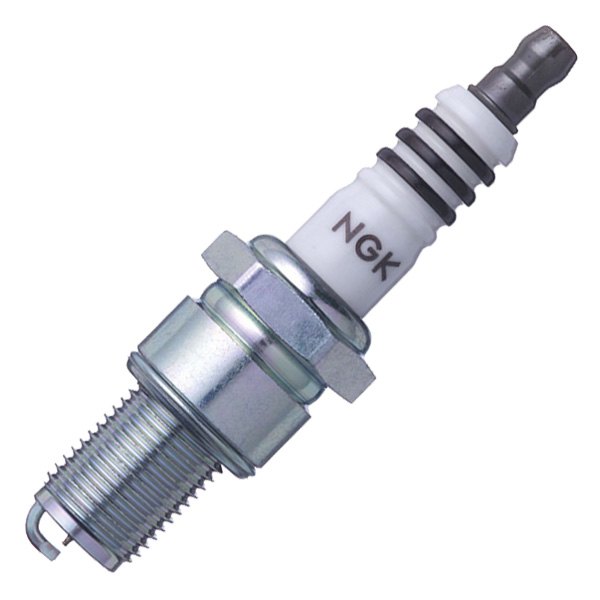 NGK - 6747 - NGK - 6747 - Spark Plug