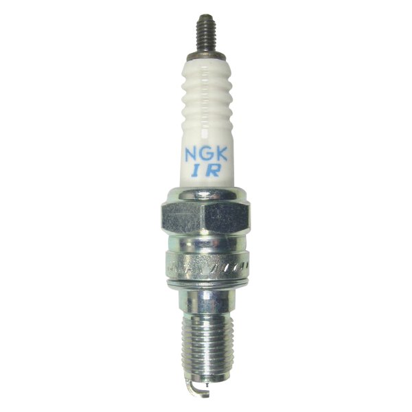 NGK - 3653 - NGK - 3653 - Spark Plug
