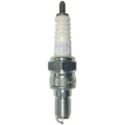 NGK - 3653 - Spark Plug