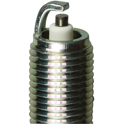 NGK - 95897 - NGK - 95897 - Spark Plug