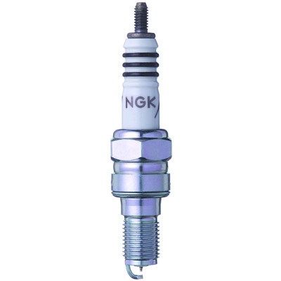 NGK - 3797 - Spark Plug