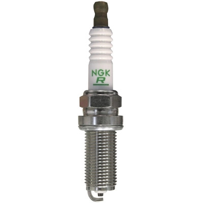 NGK - 6499 - Spark Plug