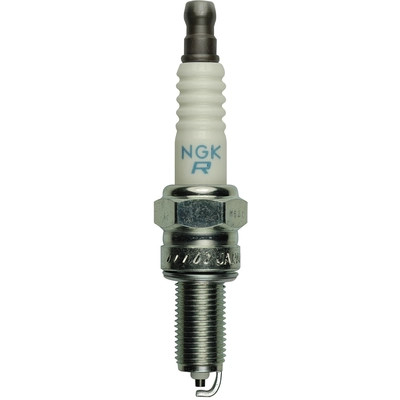 NGK - 95897 - Spark Plug