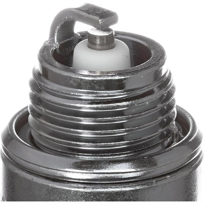 NGK - 3110 - NGK - 3110 - Spark Plug