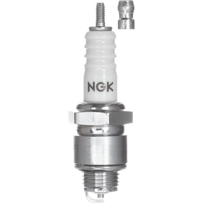 NGK - 3110 - Spark Plug