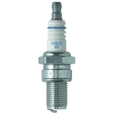 NGK - 3035 - Spark Plug (Pack of 10)