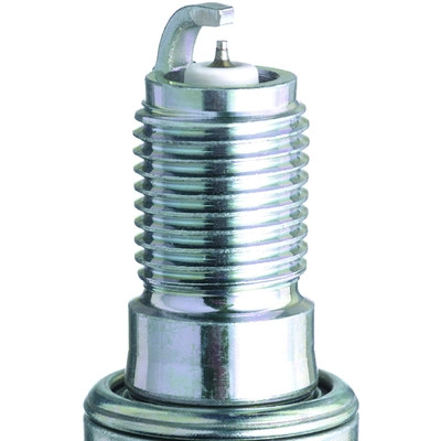 NGK - 3797 - NGK - 3797 - Spark Plug