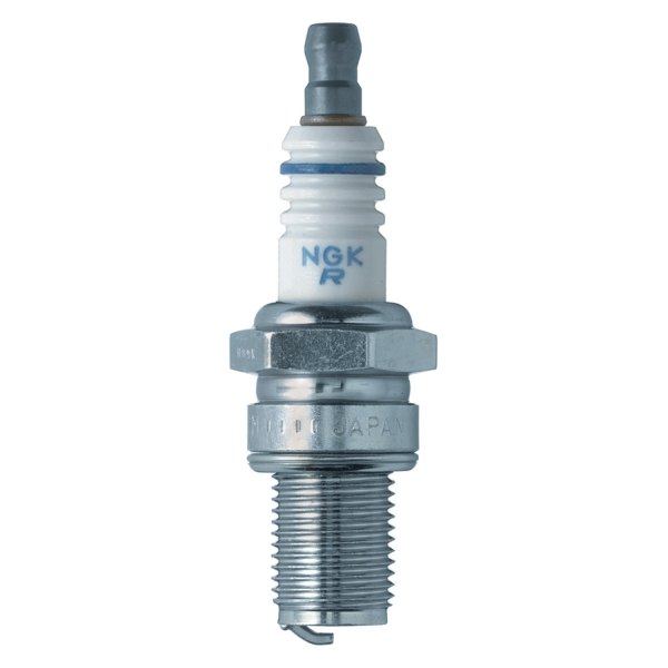 NGK - 3035 - NGK - 3035 - Spark Plug (Pack of 10)