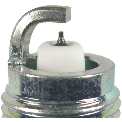NGK - 6748 - NGK - 6748 - Spark Plug