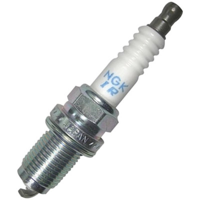 NGK - 6748 - Spark Plug