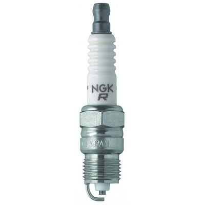 NGK - 2623 - Spark Plug