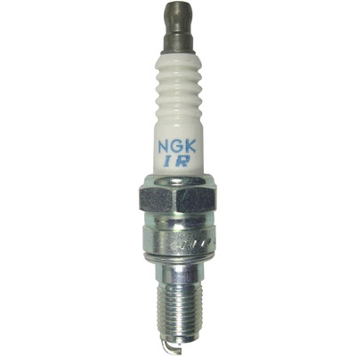NGK - 6544 - Spark Plug