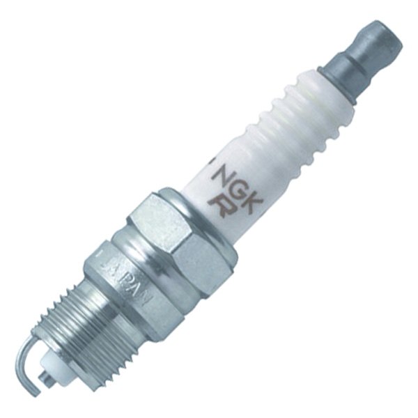 NGK - 2623 - NGK - 2623 - Spark Plug