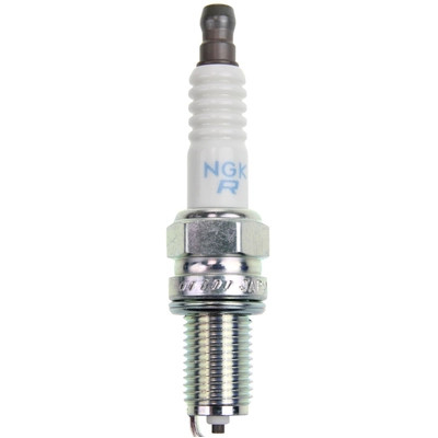 NGK - 93226 - Spark Plug