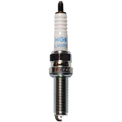 NGK - 95399 - Spark Plug