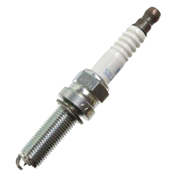 NGK - 93675 - NGK - 93675 - Spark Plug