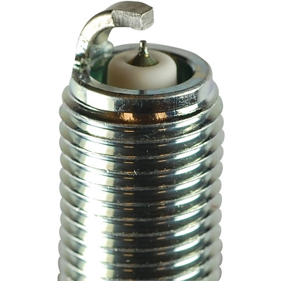 NGK - 95399 - NGK - 95399 - Spark Plug