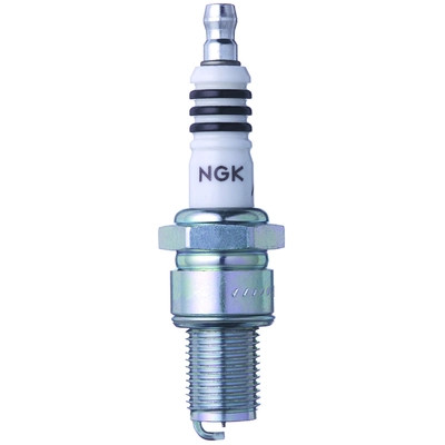 NGK - 3981 - Spark Plug
