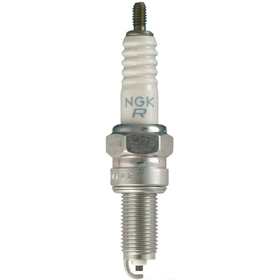 NGK - 2308 - Spark Plug