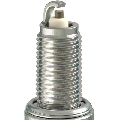NGK - 2308 - NGK - 2308 - Spark Plug