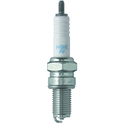 NGK - 3188 - Spark Plug