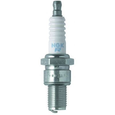 NGK - 6669 - Spark Plug