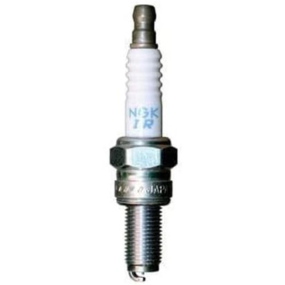 NGK - 91360 - Spark Plug