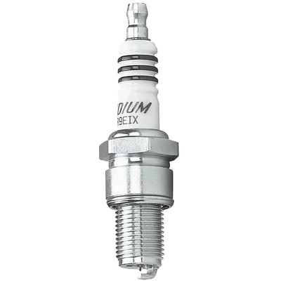 NGK - 3521 - Spark Plug