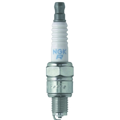 NGK - 6500 - Spark Plug
