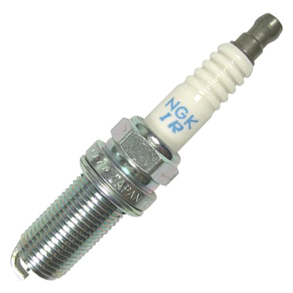 NGK - 4212 - NGK - 4212 - Spark Plug