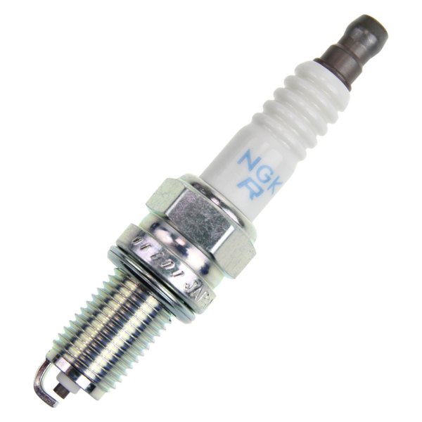 NGK - 93226 - NGK - 93226 - Spark Plug