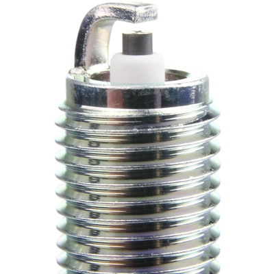 NGK - 93226 - NGK - 93226 - Spark Plug