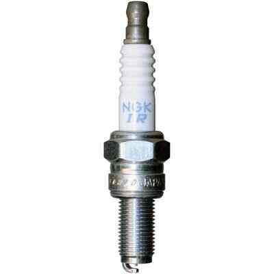NGK - 91360 - NGK - 91360 - Spark Plug