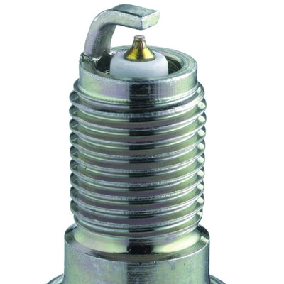 NGK - 6966 - NGK - 6966 - Spark Plug