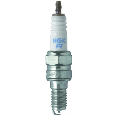 NGK - 6966 - Spark Plug