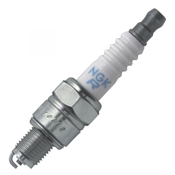 NGK - 6500 - NGK - 6500 - Spark Plug