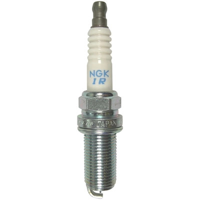 NGK - 4212 - Spark Plug