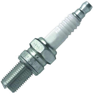 NGK - 7405 - Spark Plug