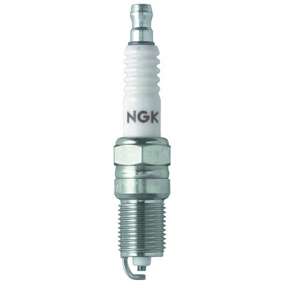 NGK - 7317 - Spark Plug