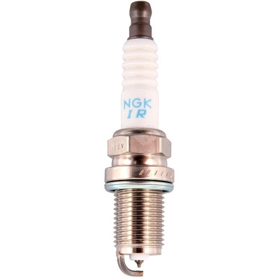 NGK - 96416 - Spark Plug