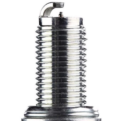 NGK - 3521 - NGK - 3521 - Spark Plug