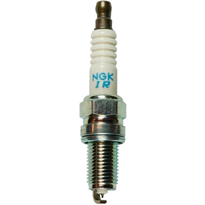 NGK - 95064 - Spark Plug