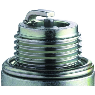 NGK - 7909 - NGK - 7909 - Spark Plug