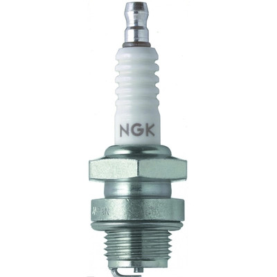 NGK - 7909 - Spark Plug