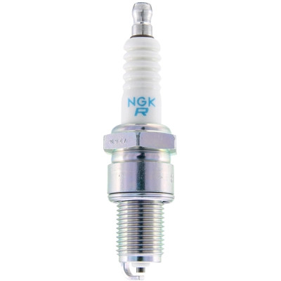 NGK - 6775 - Spark Plug