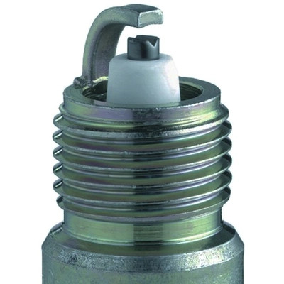 NGK - 5034 - NGK - 5034 - Spark Plug