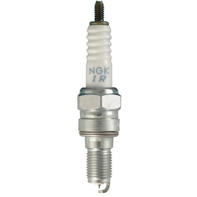 NGK - 5766 - Spark Plug